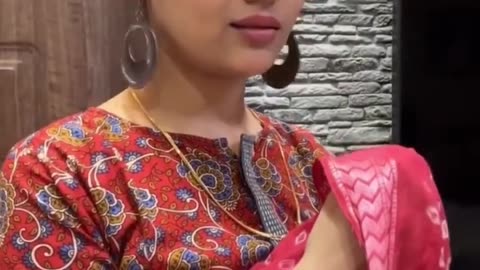 indian_comedy with raama