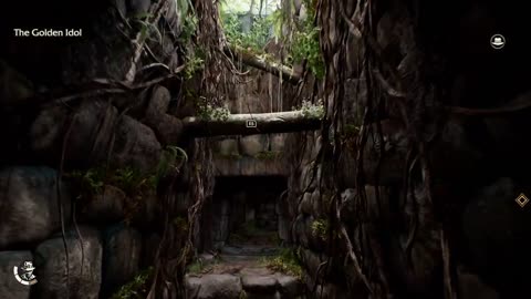 Indiana Jones and the Great Circle PART =_04