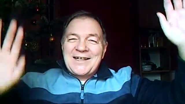 Öt dolog amit a leginkább megbántak