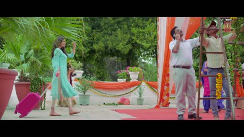 sui Gur randhawa song