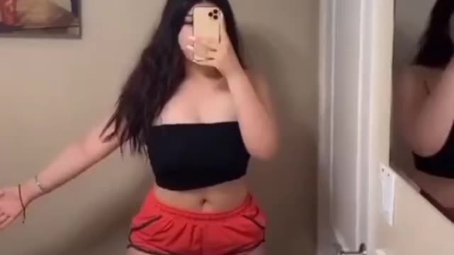 Weight Loss Body Transformation | Weight Loss Journey