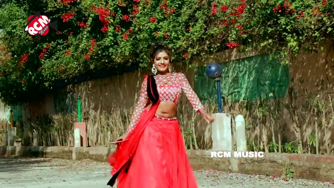 Bhojpuria#hot#hit song