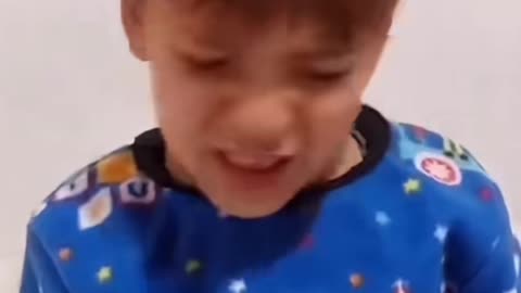 Baby’s Heartwarming Prayer GOES VIRAL! 😭🥹#shorts #baby #worship #god #viral #cute
