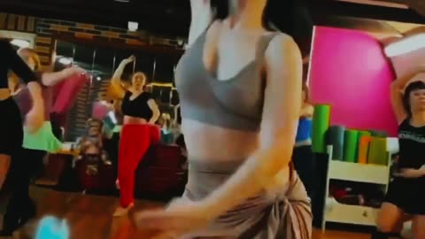 😍 Girls reel videos 😍