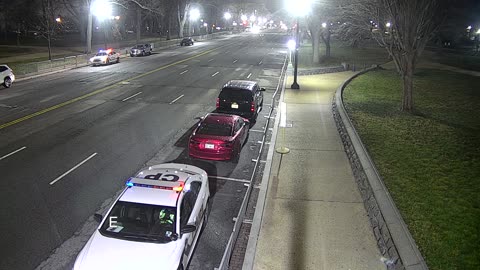 0759QNW001st-ConNW_2021-01-05_22h02min56s560ms.mp4