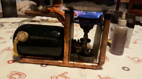 Fogareiro Camping Stove = Svea123, Coleman, Primus 71, Radius 42, Juwel 33, Optimus