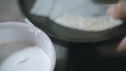 , with a sound