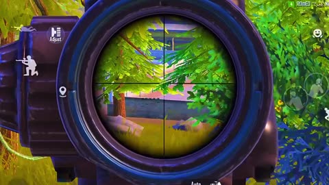 Please like 👍 and support pubgmobile
