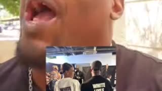 The Truth Matters - Dropping Bombs 💣