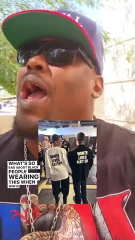 The Truth Matters - Dropping Bombs 💣