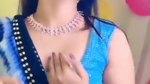 New superhit dance video