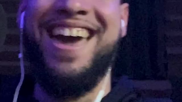 GQ lets us know the subliminal behind Green Eggs and Ham #eshorts #entertainment#comedy #viral