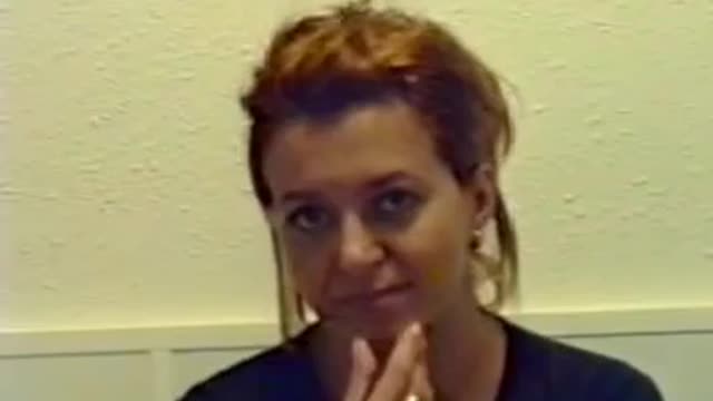 Video 7.2 Dystonic head tremor.ts