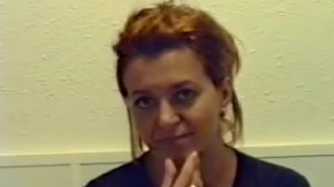 Video 7.2 Dystonic head tremor.ts