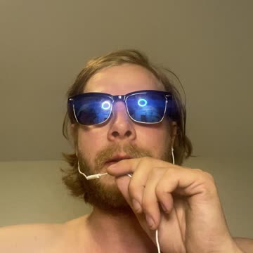 Don’t get distracted Biden’s crimes getting worse . Trump indictment sus timing