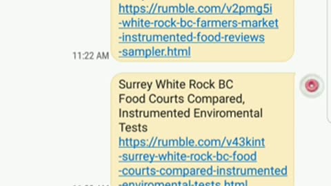 Rob's Repairs Acorn 120 Straight Stairlift X2 Repair Diary