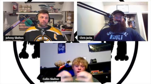 Nerd Sports Episode 145
