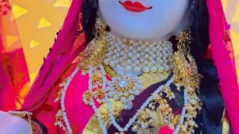 Krishna Radha prem shri krishna krishna bhajan shri krishna bhajan lord krishna krishna bhajans