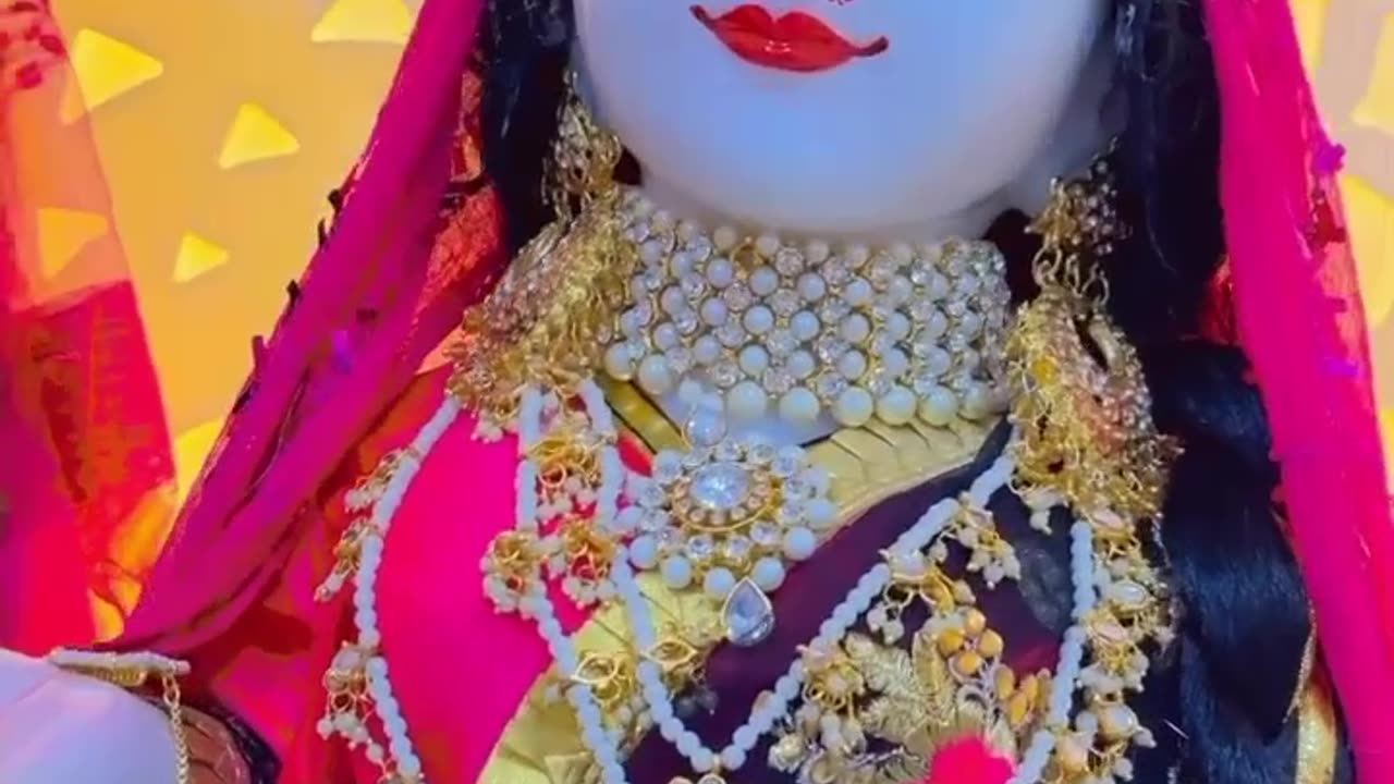 Krishna Radha prem shri krishna krishna bhajan shri krishna bhajan lord krishna krishna bhajans