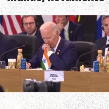 O Mentiroso: Cadê as "agências de checagem"? O maior propagador de fake news do mundo.