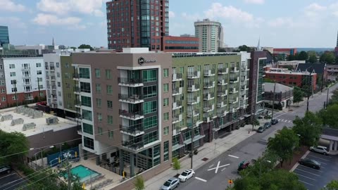 Essential Housing Development | Investing in housing market
