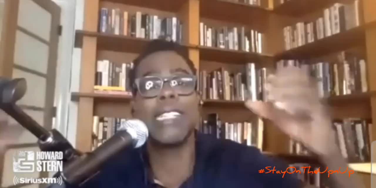 Chris Rock on Being Bullied as a Child