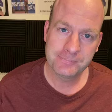 No masks isn’t the only Super Bowl Lib fail