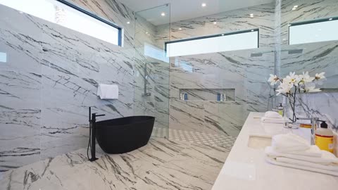 Bravo Collection - 9I