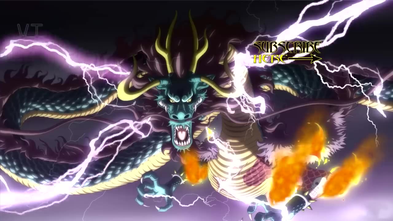 Top 10 one piece fights.with legendary scenes