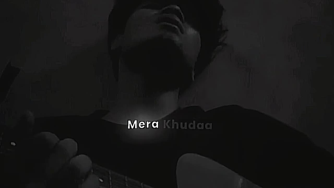The songs
