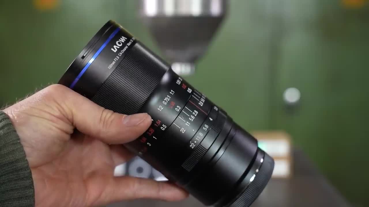 How Strong Is Tungsten Ring? Hydraulic Press Test!-7