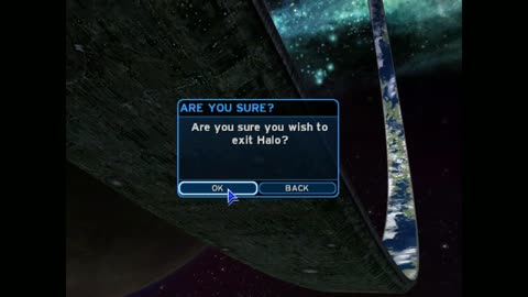 Let's Play Halo Combat Evolved Part 17