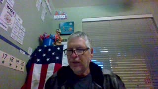 Constitution - Preamble