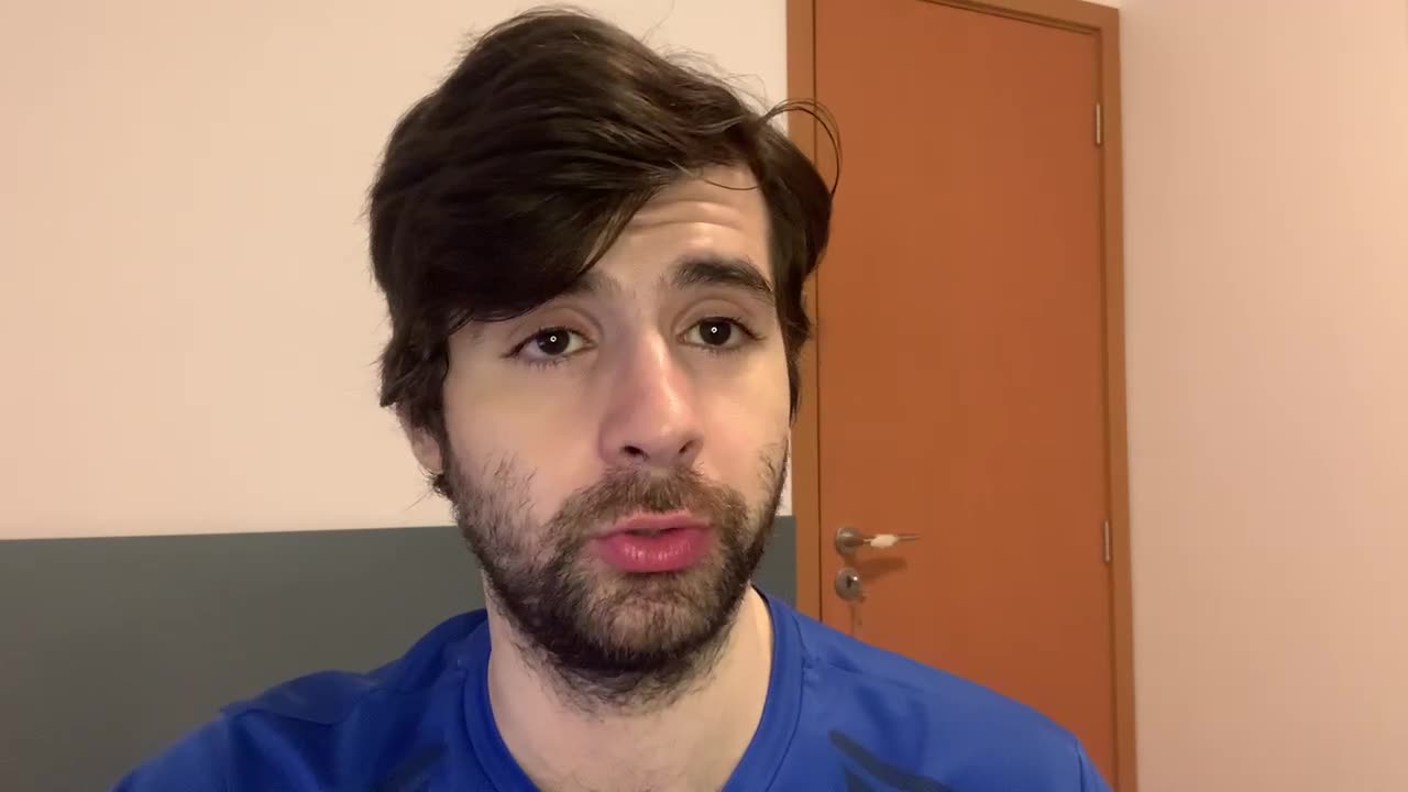 MP de Santa Catarina investiga suspeita de envio de pessoas da Bahia até município de Florianópolis