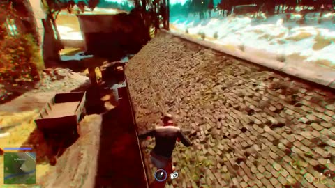 I Didn't Want To Do This