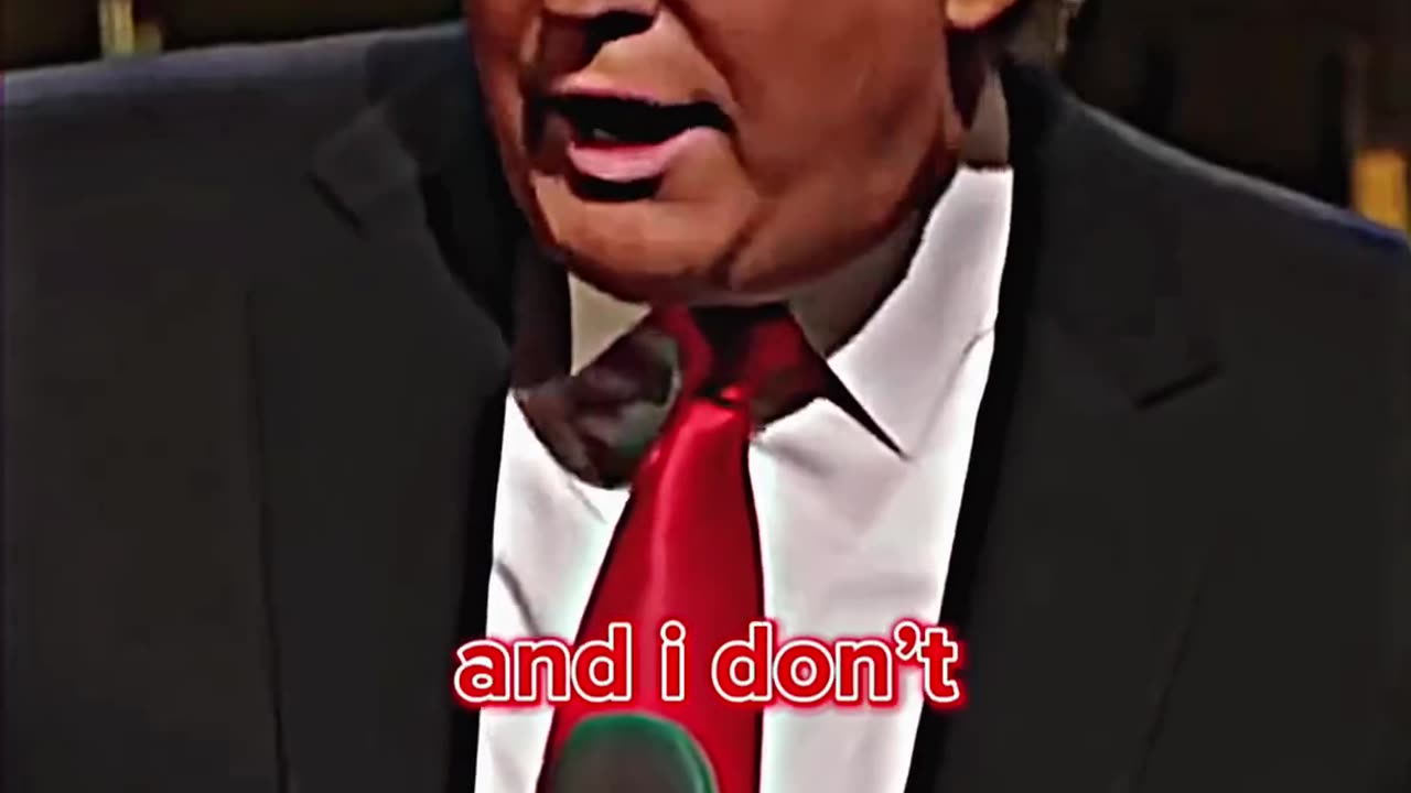 Donald Sigma Trump shorts donald trump viral trending
