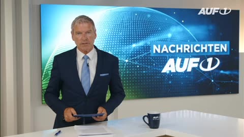 Verschwörungstheorie Justizbeeinflussung durch Politik - Nun offenkundig und bestätigt