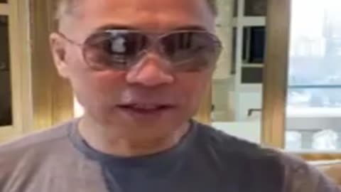 20210222文贵先生GETTR¹：中共国有钱、当官的人，想尽一切办法弄外国护照！1. 最牛去美国；2. 欧洲（瑞士、英国）；3. 澳大利亚、新西兰；4. 日本；5. 加勒比海国家（ #安提瓜、