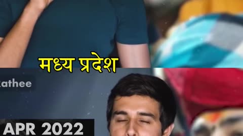 Dhruv rathee