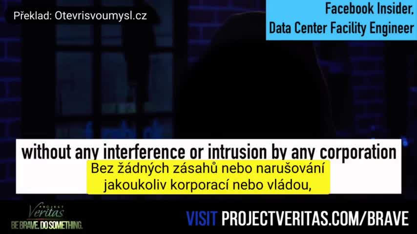 Informátoři z Facebooku odhalují snahu FB potlačovat příspěvky o obavách z vakcinace