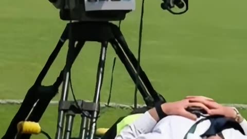 Cricket Videos