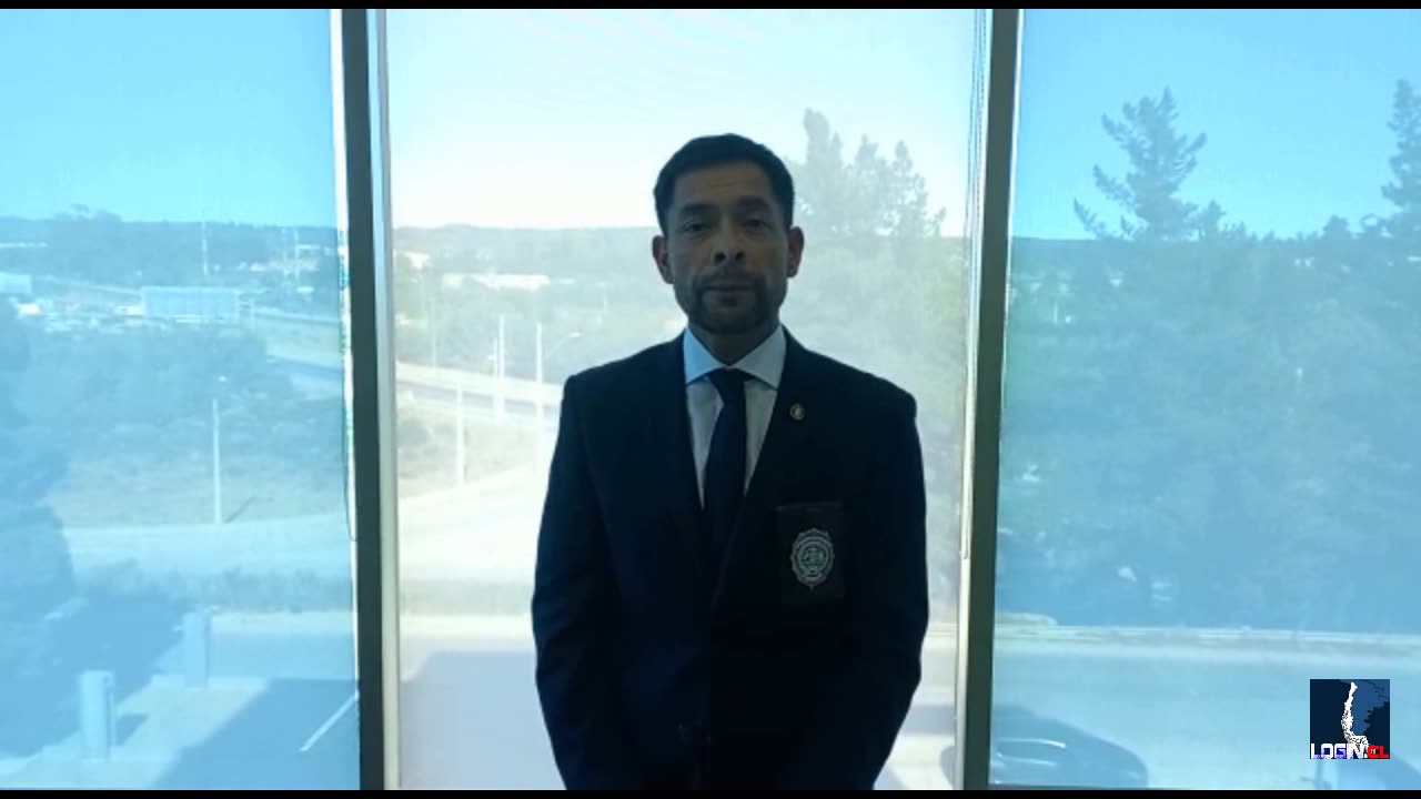 AV BRASIL: PDI captura a autor de homicidio en tiempo récord