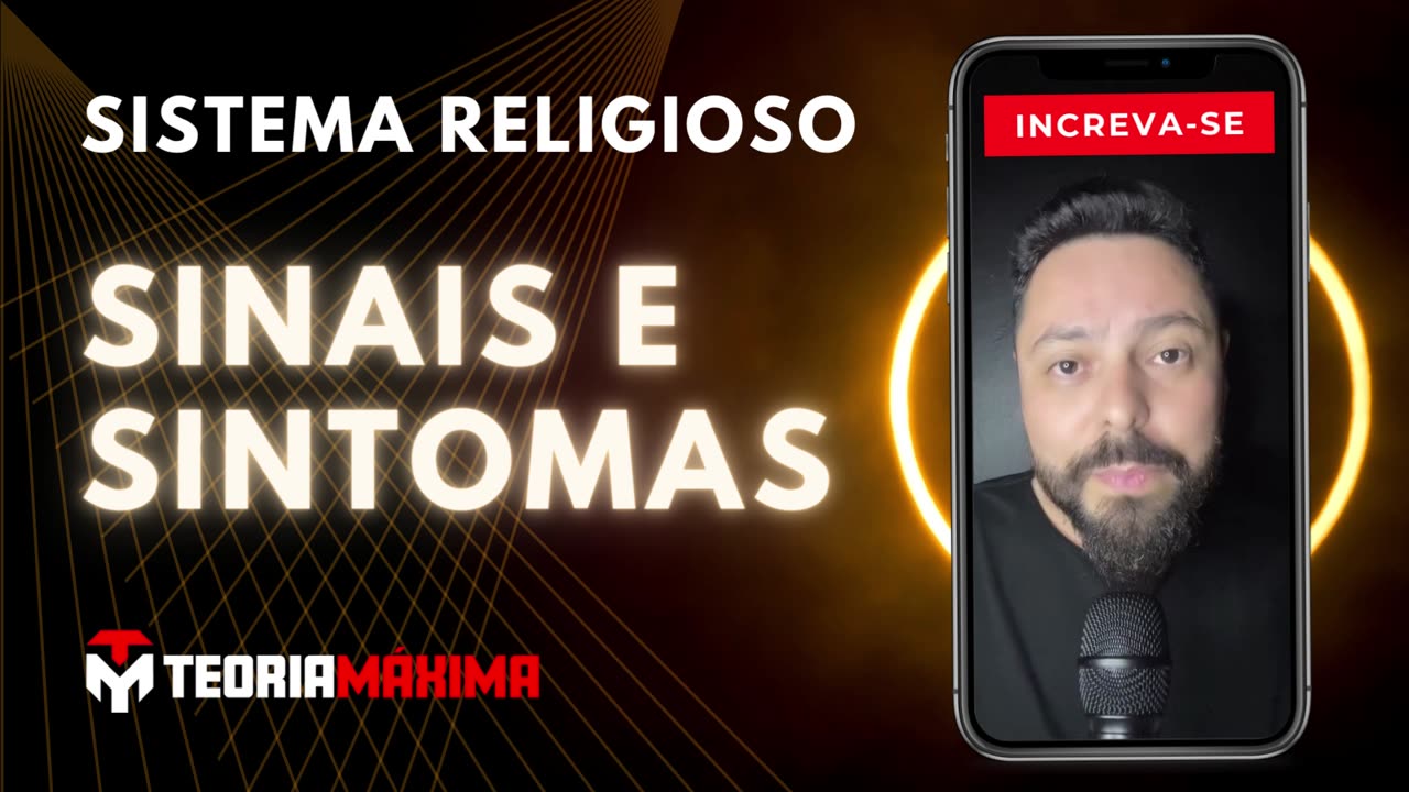 SINAIS E SINTOMAS