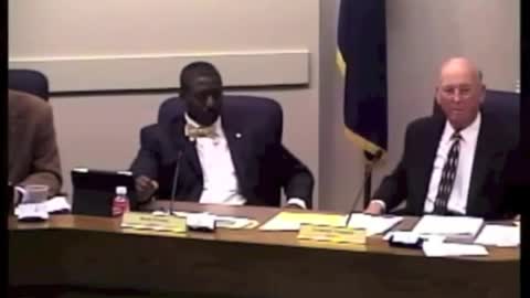 curwood chappel of SC county councel to make SC great again!