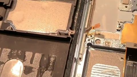 Fake or Not Why does the new 5G cell phone not have a 5G chip inside