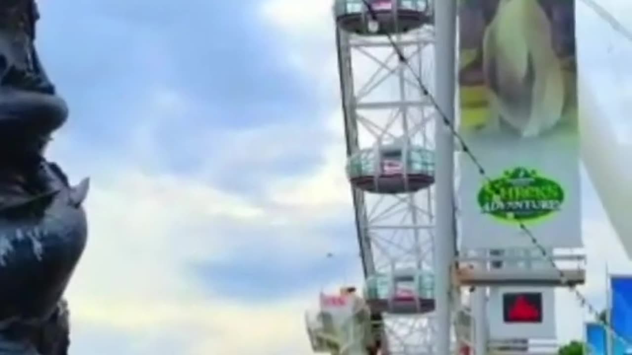 Beautiful sceneryqd Khan short 2022 # my first vlog 2022