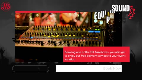 Karaoke Hire in Sydney