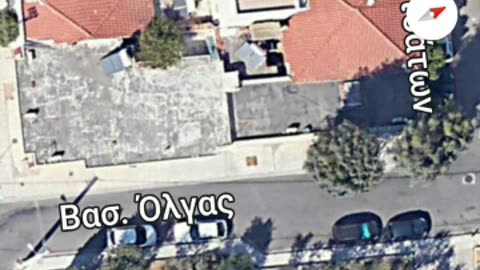 ΜΠΟΓΙΑΤΙΣΜΑ ΑΓΑΛΜΑΤΟΣ ΒΟΥΔΑ ΣΕ ΚΕΝΤΡΟ ΜΑΓΕΙΑΣ!!!