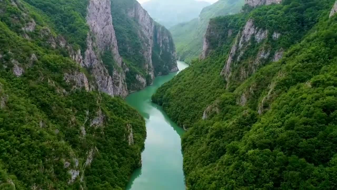 Relaxing Music | Sleeping, Meditation, Stress Relief | [1071] ⭐️
