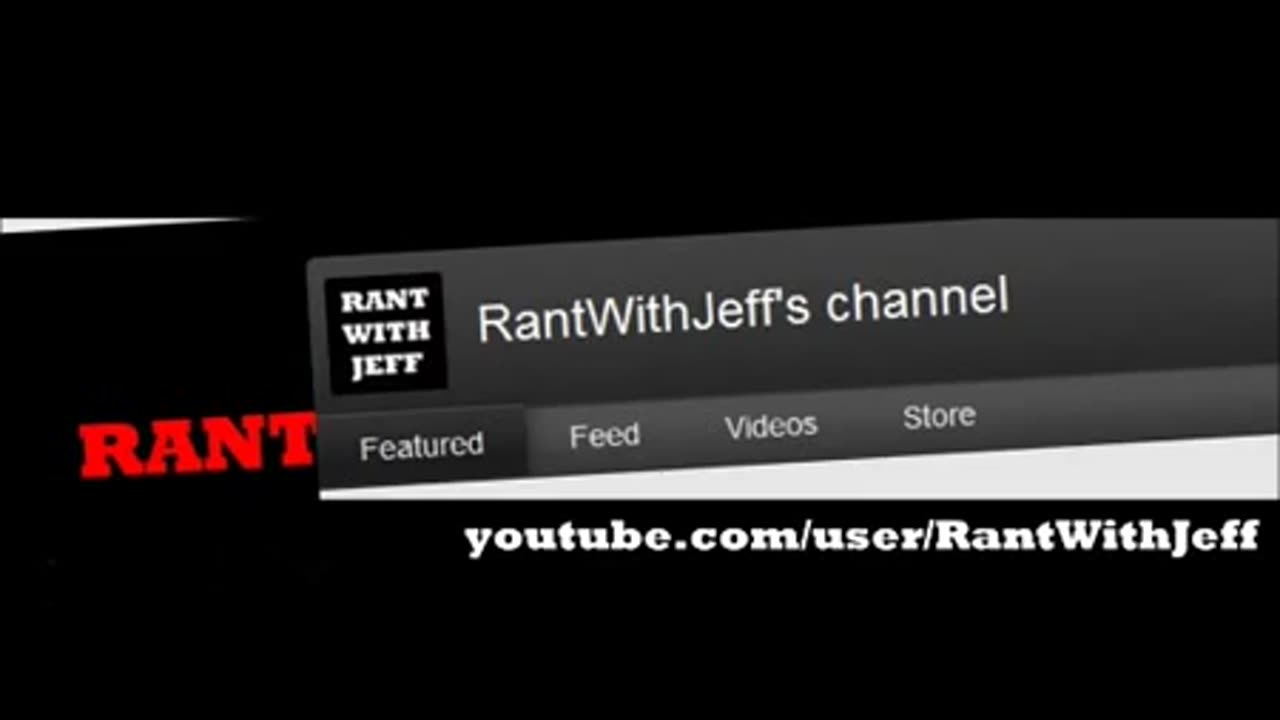 'Why Would Sandy Hook School be Destroyed ( Audio Post )'